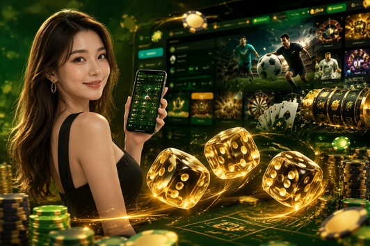 r6688