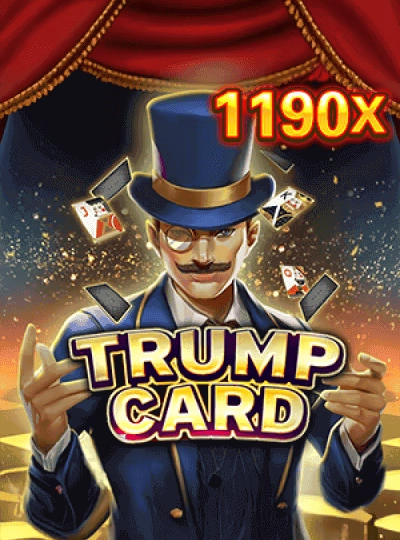 r6688