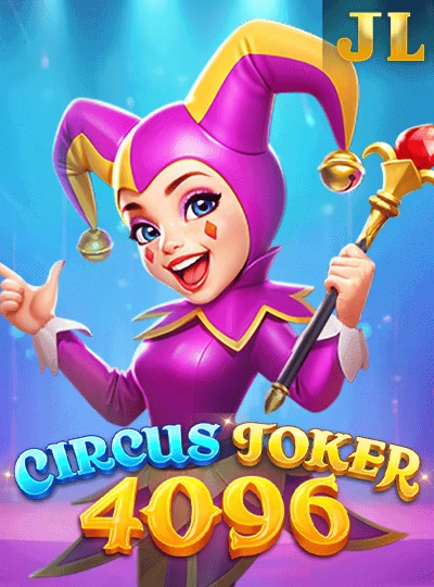 r6688 r6688