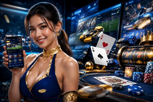 r6688