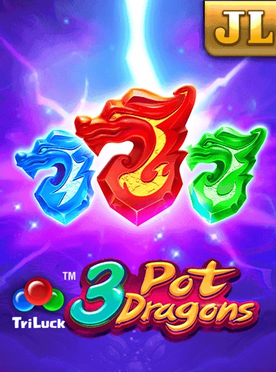 r6688 r6688