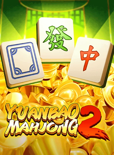 r6688 r6688