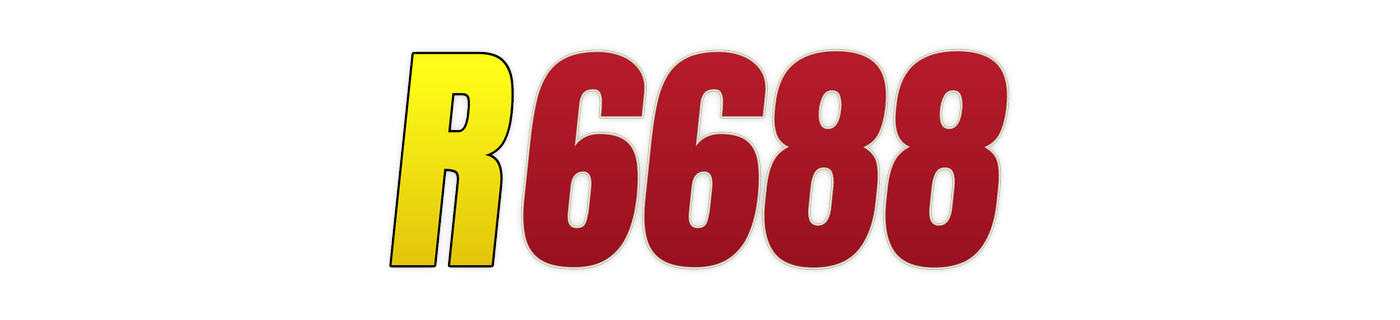 r6688